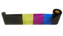 CY-35K-75 Ribbon