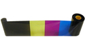 CY-35U-75 Ribbon