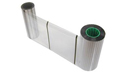 ITW-CPL0.05 Laminate