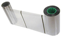 ITW-CPL1.0 Laminate