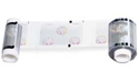 ITW-HOR	Ribbon
