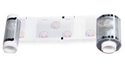 ITW-HPL0.6GEN Laminate