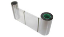 ITW-COR Ribbon