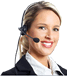 call support
