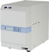 CL500-AC laminator