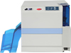 CX120-U-AC printer