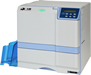 CX320-U-AC printer