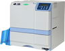 CX320-U-AC printer